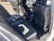 2021 BMW 3 Series 330E PLUG-IN HYBRID