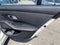 2021 BMW 3 Series 330E PLUG-IN HYBRID