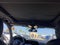 2021 BMW 3 Series 330E PLUG-IN HYBRID