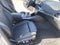 2021 BMW 3 Series 330E PLUG-IN HYBRID