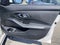 2021 BMW 3 Series 330E PLUG-IN HYBRID