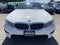 2021 BMW 3 Series 330E PLUG-IN HYBRID