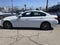 2021 BMW 3 Series 330E PLUG-IN HYBRID