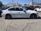 2021 BMW 3 Series 330E PLUG-IN HYBRID