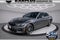 2020 BMW 3 Series 330i