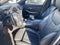 2020 BMW 3 Series 330i