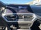 2020 BMW 3 Series 330i