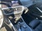 2020 BMW 3 Series 330i