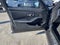 2020 BMW 3 Series 330i