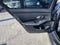 2020 BMW 3 Series 330i