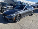 2020 BMW 3 Series 330i