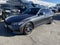 2020 BMW 3 Series 330i