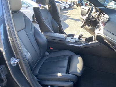 2020 BMW 3 Series 330i