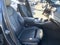 2020 BMW 3 Series 330i