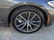 2020 BMW 3 Series 330i