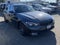 2020 BMW 3 Series 330i