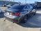 2020 BMW 3 Series 330i