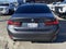 2020 BMW 3 Series 330i