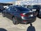 2020 BMW 3 Series 330i