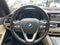 2019 BMW 3 Series 330i