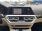 2019 BMW 3 Series 330i