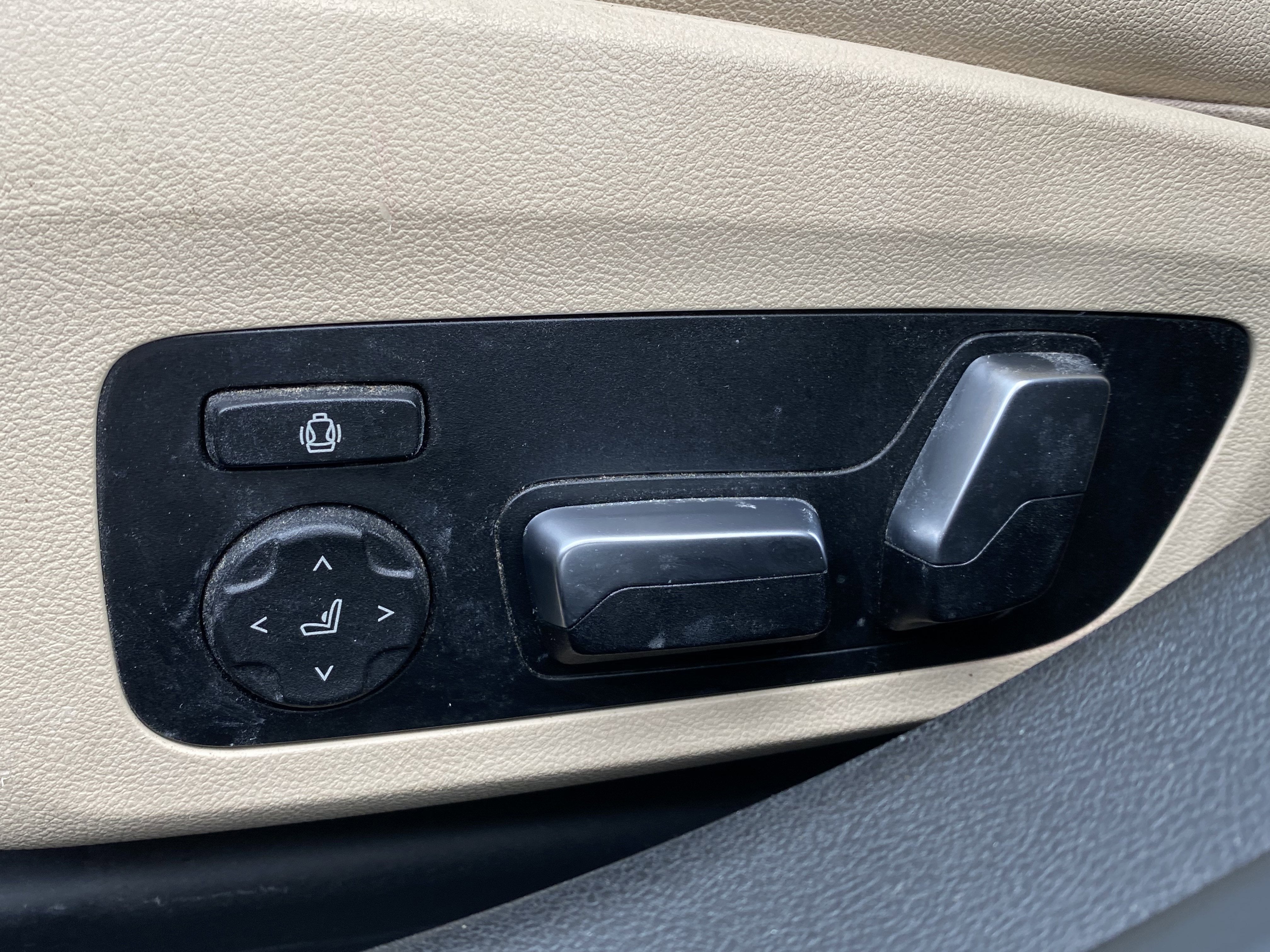 2019 BMW 3 Series 330i