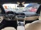 2019 BMW 3 Series 330i