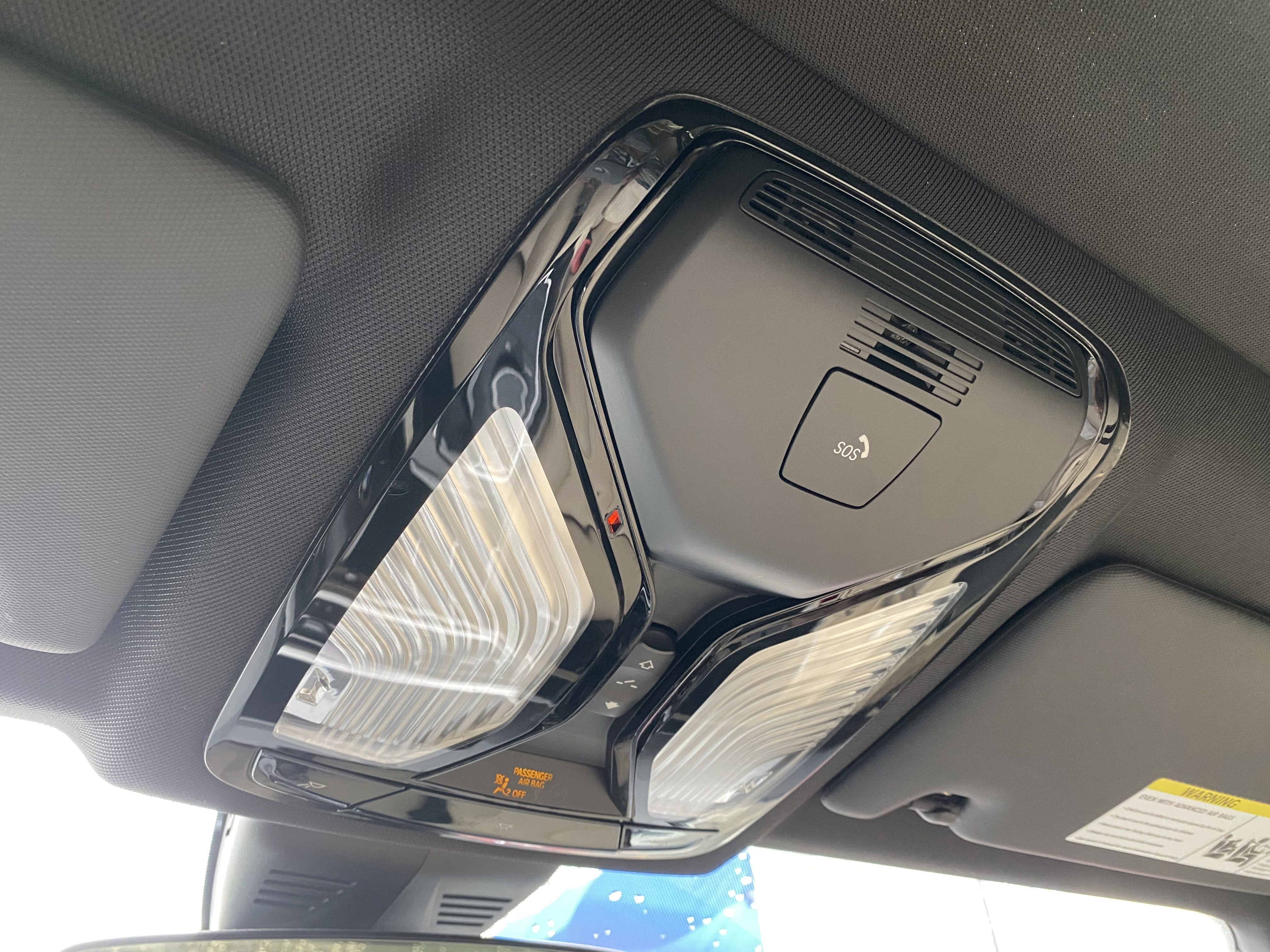 2019 BMW 3 Series 330i