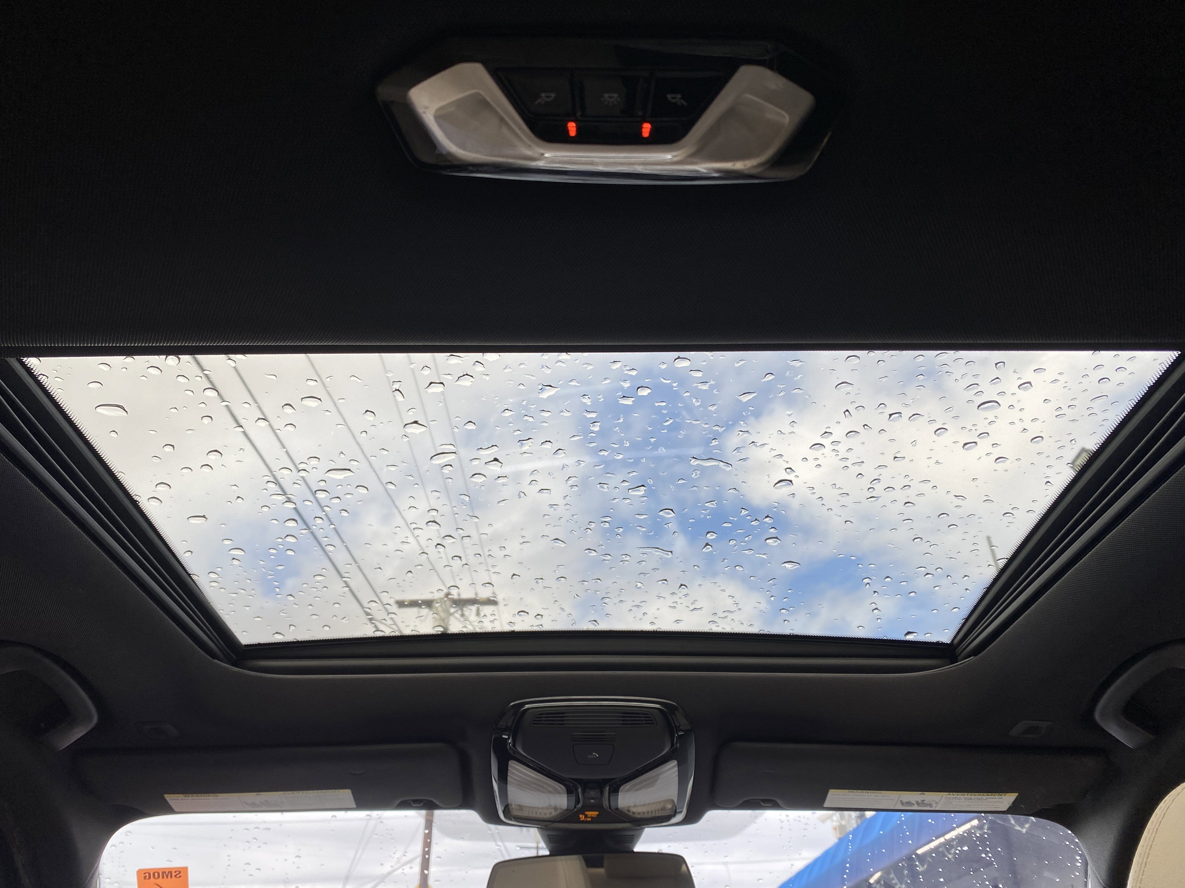 2019 BMW 3 Series 330i