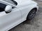 2019 BMW 3 Series 330i