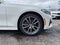2019 BMW 3 Series 330i