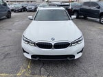 2019 BMW 3 Series 330i