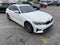 2019 BMW 3 Series 330i