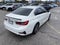 2019 BMW 3 Series 330i