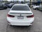 2019 BMW 3 Series 330i