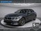 2019 BMW 3 Series 330i