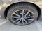 2019 BMW 3 Series 330i