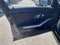 2019 BMW 3 Series 330i