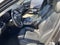 2019 BMW 3 Series 330i