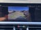 2019 BMW 3 Series 330i