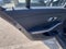 2019 BMW 3 Series 330i