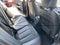 2019 BMW 3 Series 330i