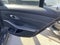 2019 BMW 3 Series 330i