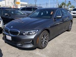 2019 BMW 3 Series 330i