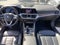 2019 BMW 3 Series 330i
