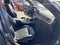 2019 BMW 3 Series 330i