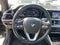 2019 BMW 3 Series 330i