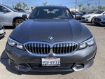 2019 BMW 3 Series 330i