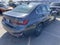 2019 BMW 3 Series 330i