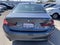 2019 BMW 3 Series 330i